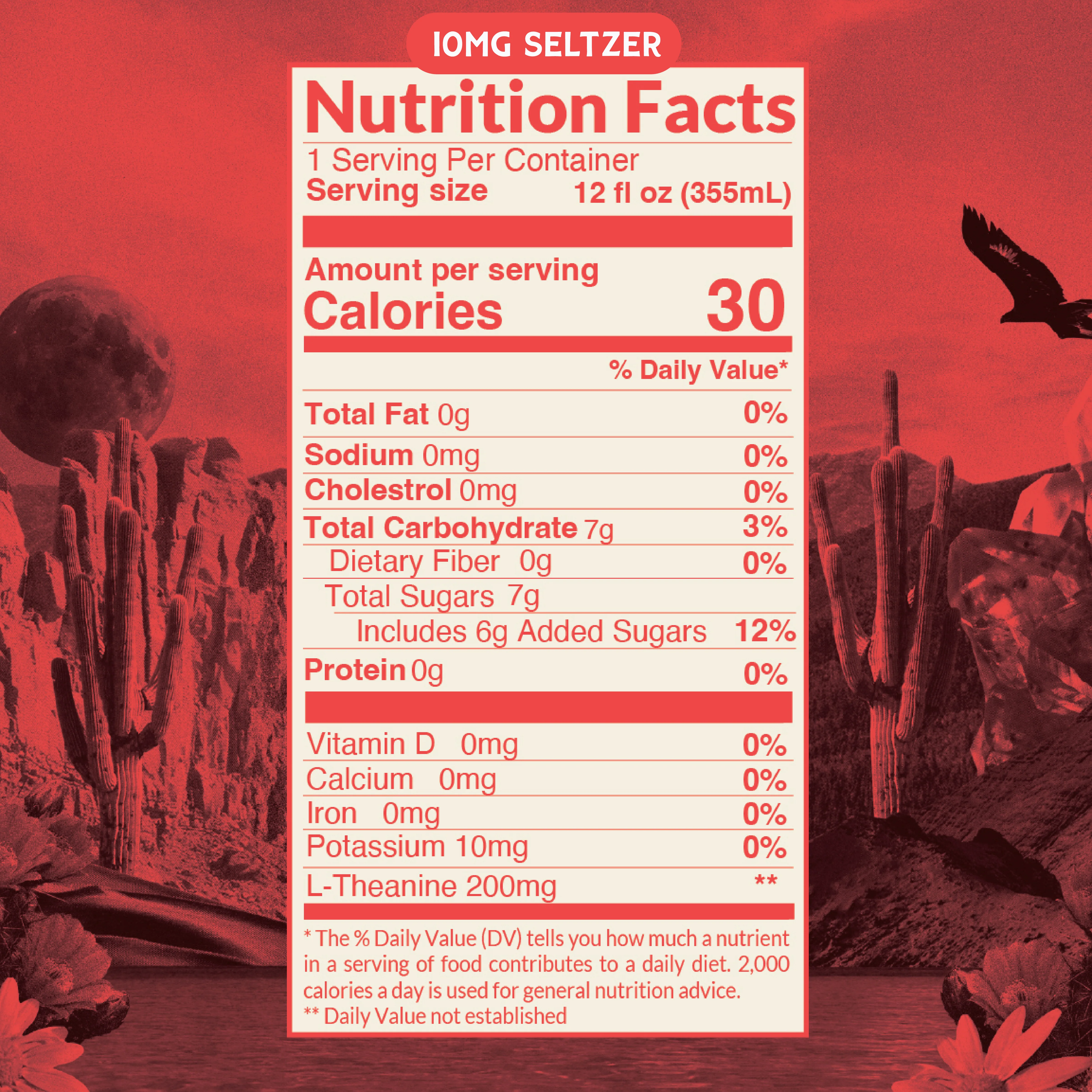 Double Dose Bundle - Strawberry Watermelon - Image 5