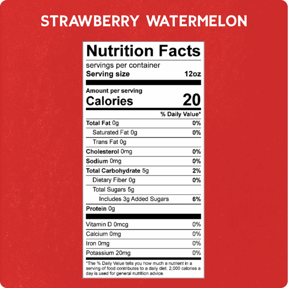 Willie's Remedy+ 5mg THC Infused Seltzer Variety 12 Pack - Image 4
